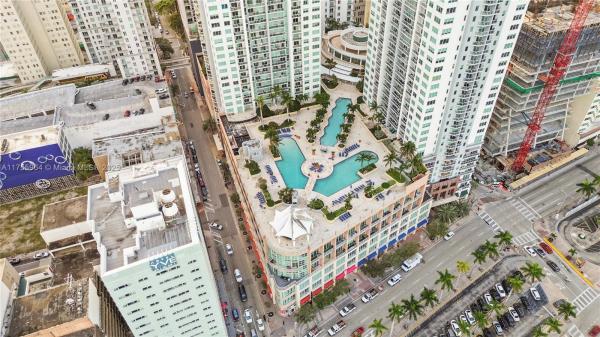 253 NE 2ND ST #2104, MIAMI, FL 33132