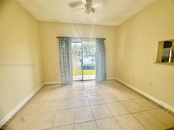 Reflections At Pembroke P