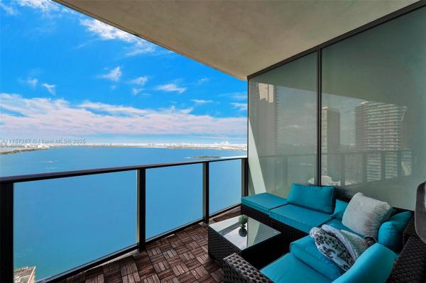 460 NE 28TH ST #3403, MIAMI, FL 33137