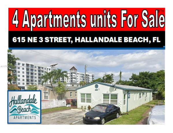 ATLANTIC SHORES DIXIE HIG