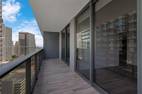 801 S MIAMI AVE #2508, MIAMI, FL 33130