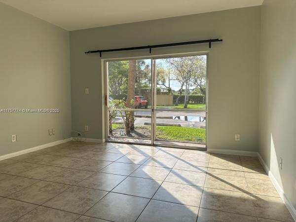 WATERS EDGE AT DEERFIELD