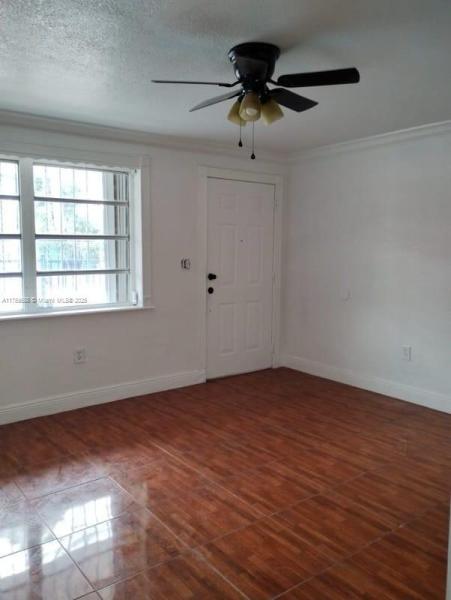 ACME GULFAIR 2ND ADDN