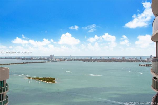 488 NE 18TH ST #4107, MIAMI, FL 33132