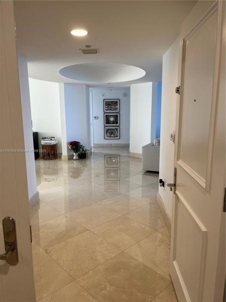 18911 COLLINS AVE #2607, SUNNY ISLES BEACH, FL 33160