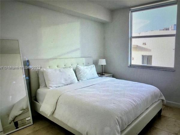 BRICKELL VIEW WEST CONDO