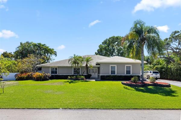 PINEWOOD ESTS 3RD ADDN