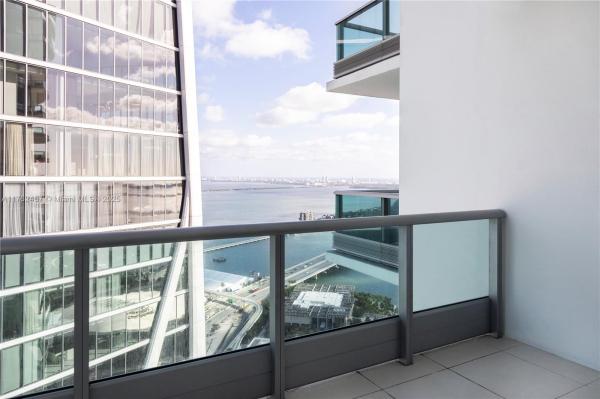 900 BISCAYNE BLVD #5510, MIAMI, FL 33132