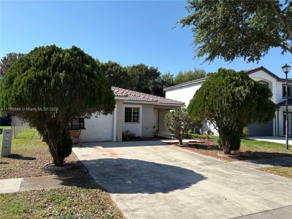 CENTEX-REPLAT OF A PORTIO