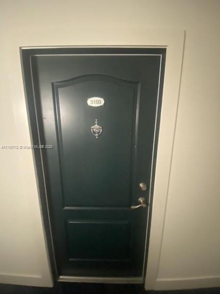 2101 BRICKELL AVE #3103, MIAMI, FL 33129