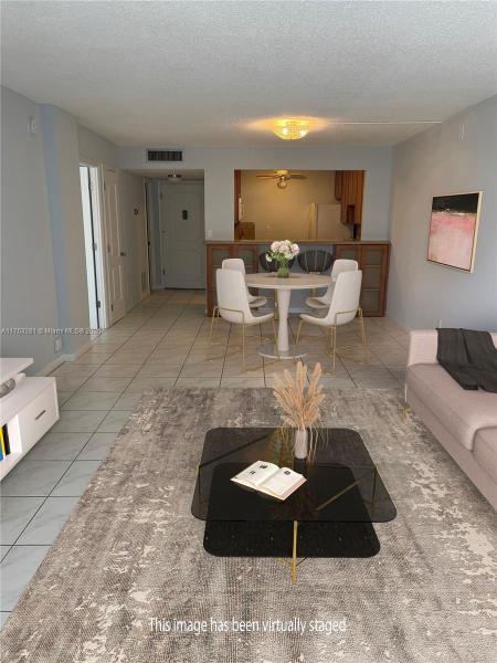 PLAZA TOWERS SOUTH CONDO