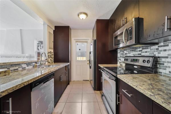 BUENA VISTA HEIGHTS EXTEN