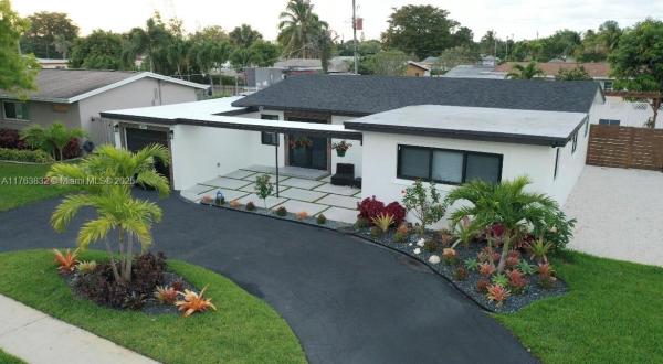 FAIRFAX BROLLIAR ADD SEC