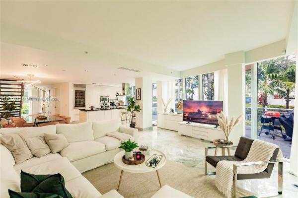 2950 NE 188TH ST #150, AVENTURA, FL 33180