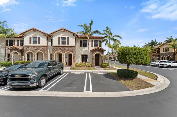 MARTINIQUE AT OASIS REPLA