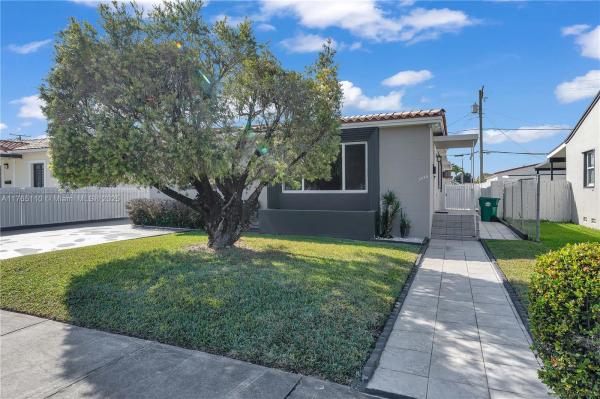 GRAPELAND HEIGHTS SEC 2