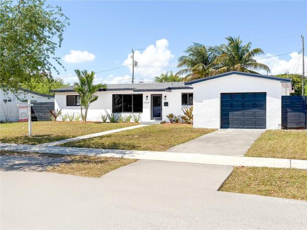 PINE TREE MANOR SEC 2