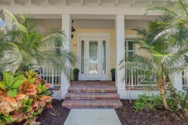 WINDSOR PARK AT ABACOA PL