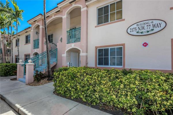 Preserve at Walnut Creek