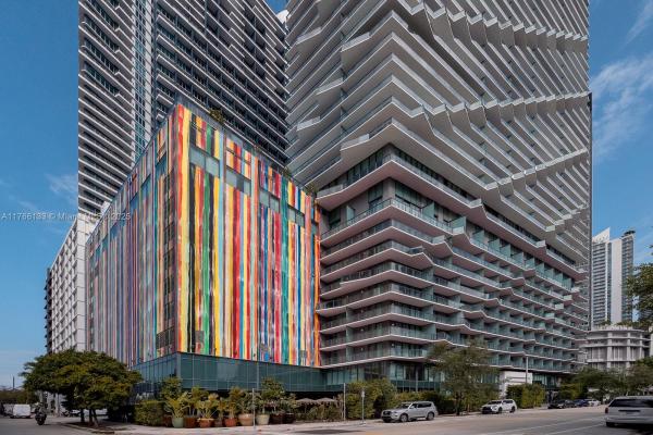1300 S MIAMI AVE #1507, MIAMI, FL 33130