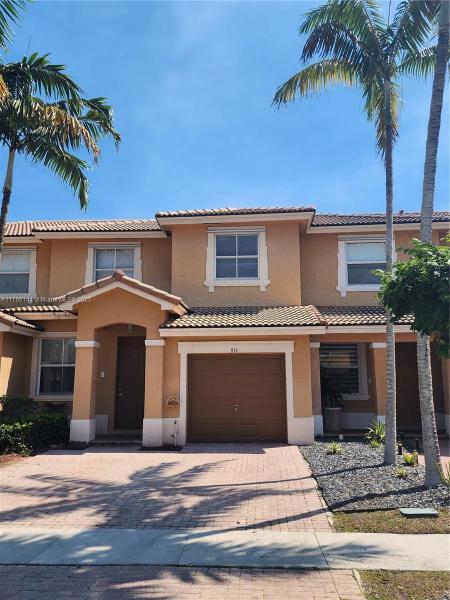 FLORIDIAN ISLES SOUTH