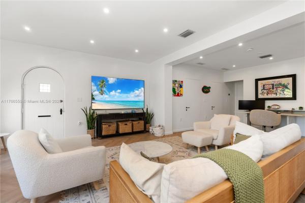 ISLE OF NORMANDY TROUVILL