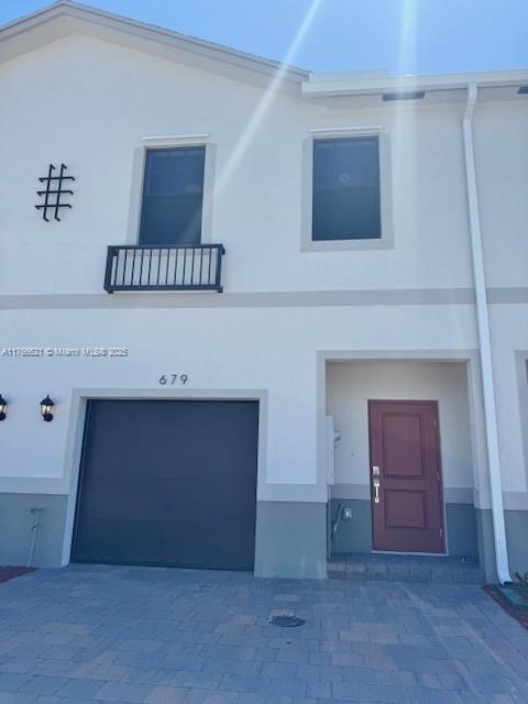 Vista Sol - фото