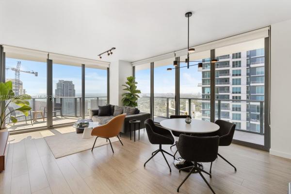 1300 S MIAMI AVE #3406, MIAMI, FL 33130