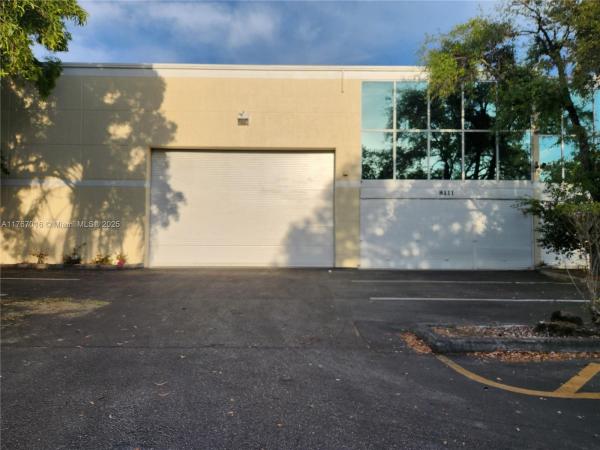 VILLAGE WEST CONDO 8111