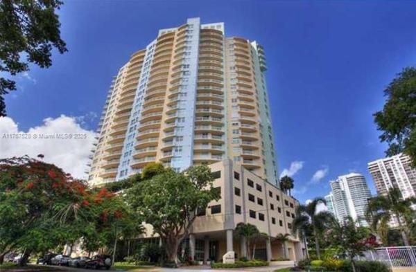 2475 BRICKELL AVE #2303, MIAMI, FL 33129