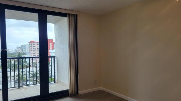 2049 S OCEAN DR #1105, HALLANDALE BEACH, FL 33009