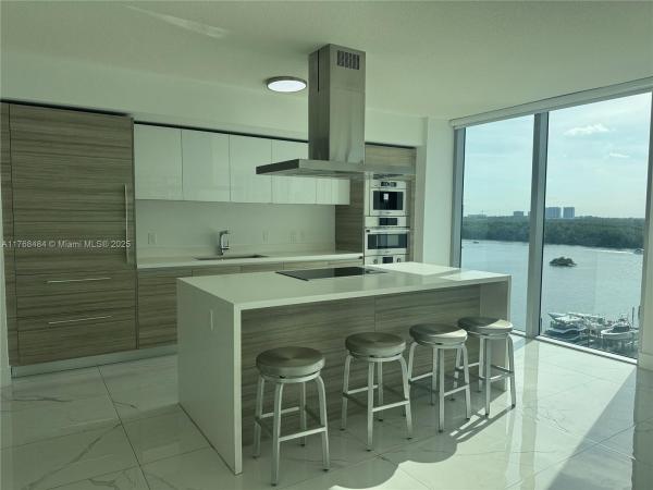 330 SUNNY ISLES BLVD #5-801, SUNNY ISLES BEACH, FL 33160