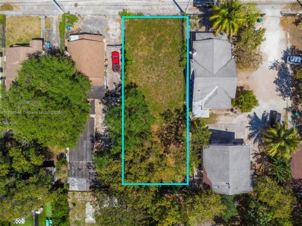 RAILWAY SHOPS ADDN 2ND AM