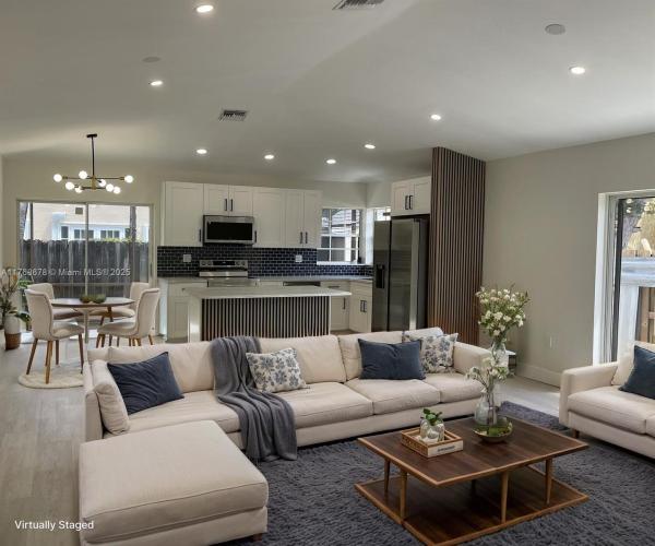 MARBELLA PARK 5TH ADDN