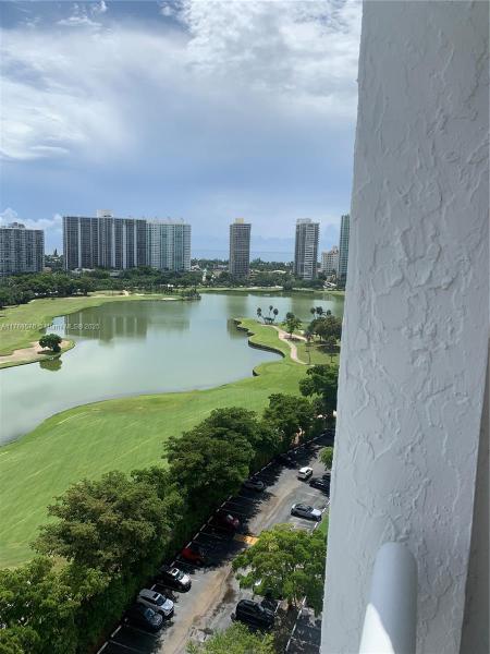 DELVISTA TOWERS CONDO