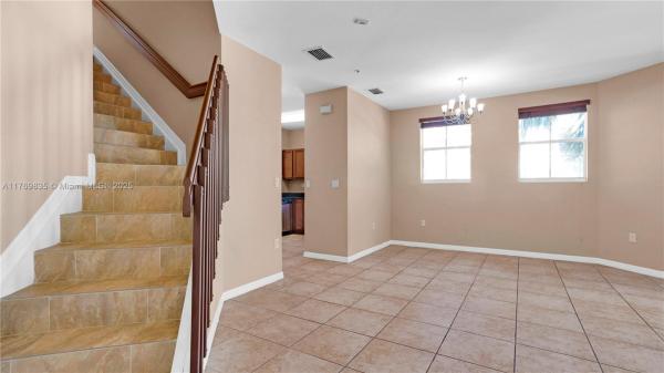 CORONADO AT DORAL IX COND