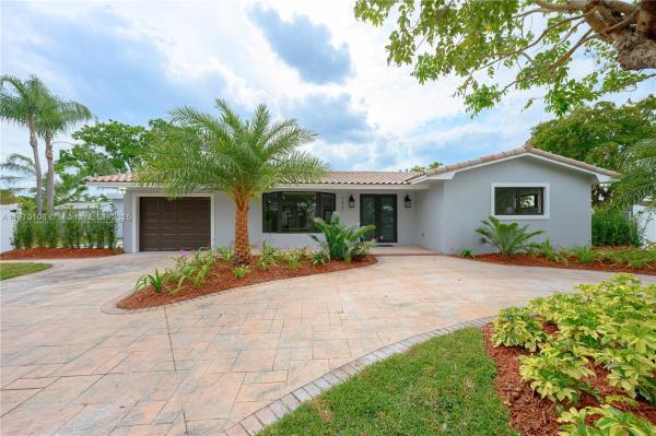 KENDALE LAKES SEC THREE