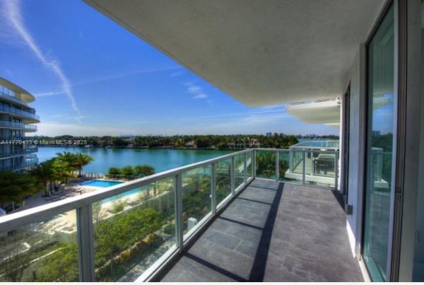 EDEN HOUSE MIAMI BEACH