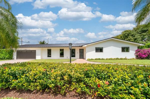 TANGLEWOOD ESTATES SEC 2