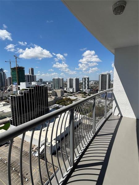 1750 N BAYSHORE DR #3408, MIAMI, FL 33132