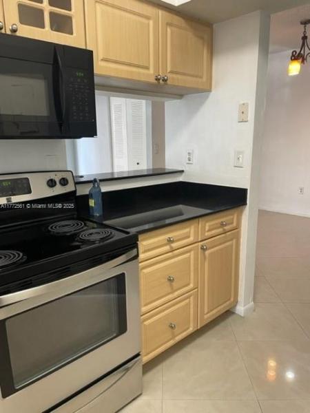 REFLECTIONS AT PEMBROKE P