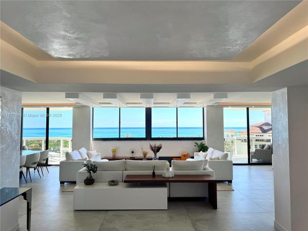 20185 E COUNTRY CLUB DR #1701, AVENTURA, FL 33180