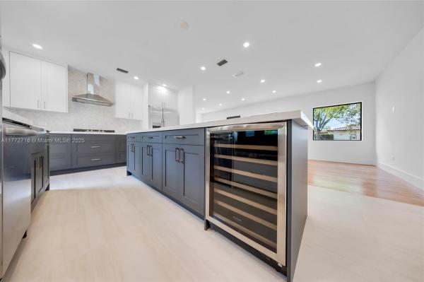 SPRING VIEW 1ST ADDN