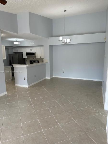 EL-AD RESIDENCES AT MIRAM