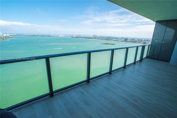 3131 NE 7TH AVE #4405, MIAMI, FL 33137