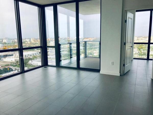 1600 NE 1ST AVE #2110, MIAMI, FL 33132