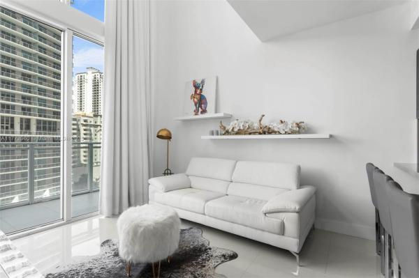 1080 BRICKELL AVE #903, MIAMI, FL 33131
