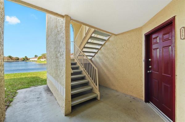 ISLES AT LAGO MAR CONDO