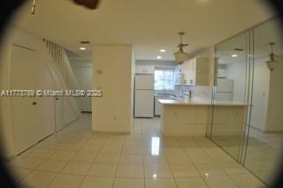 Paradise Villas Ph 01