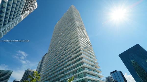 1300 S MIAMI AVE #1809, MIAMI, FL 33130